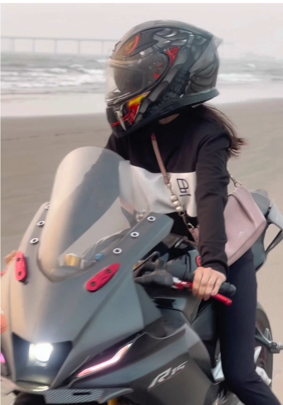 #ladybiker #viralvideo #foryoupage #unfrezzmyaccount #fyppppppppppppppppppppppppppppppppppp 