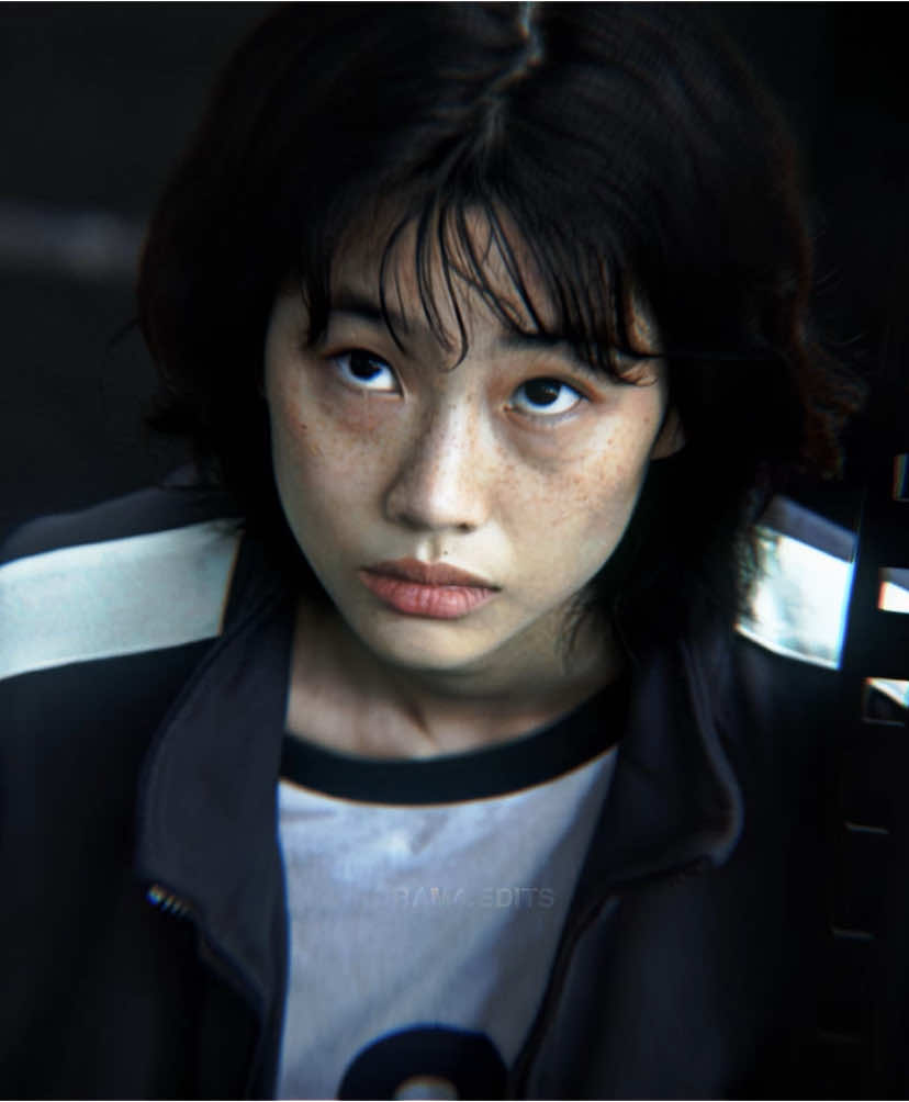 my fav squid game character fr [sp; jcqscenes] #squidgame #squidgamenetflix #squidgameedit #squidgameseason2 #kdrama #kdramas #kdramalover #kdramaedit #fyp #fypシ 