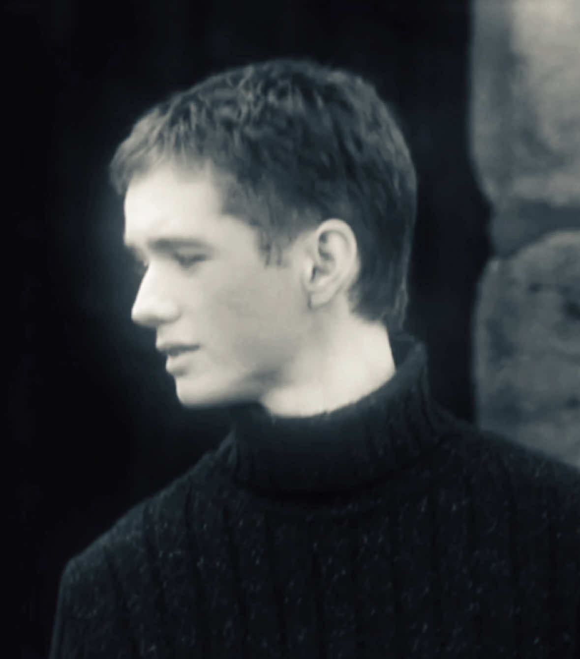 #oliverwood #oliverwoodedit #seanbiggerstaff #seanbiggerstaffedit #harrypotter #harrypotteredit #harrypottertiktok #edit #edits #sorcerersstone #fyp 
