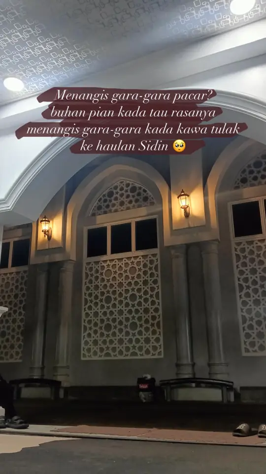 Abah guru sekumpul🥺🤍#abahgurusekumpul #gurusekumpul #martapurasekumpul #martapura #sekumpul #syairsekumpul #bismillahfyp #sekumpulmartapura 