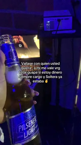 #viral_video #fpyシ #paratiiiiiiiiiiiiiiiiiiiiiiiiiiiiiii #amorpropio #mujerfuerte 