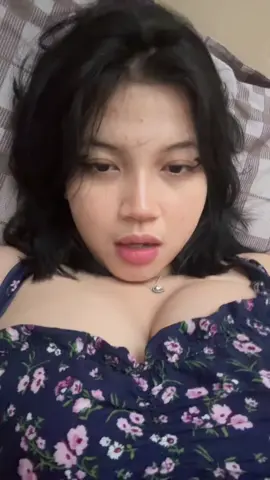 gabut