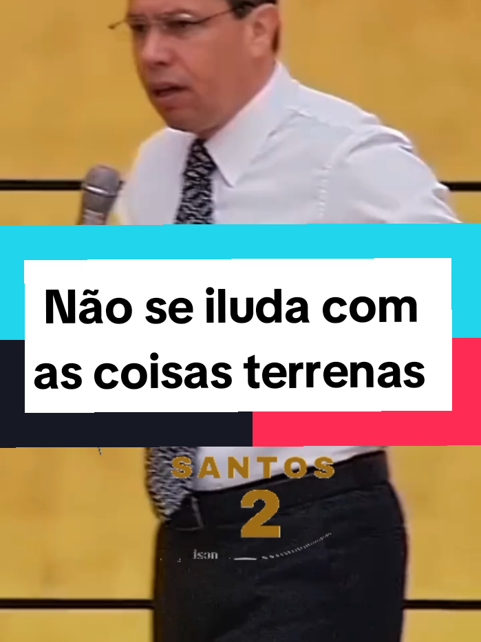 #CapCut #cristo #tiktok #Deus #jesus #oracao #amor #universal #pastor #igreja #crente #riodejaneiro #fe #igrejauniversal #bispojadson #palavradeDeus #pregacao 