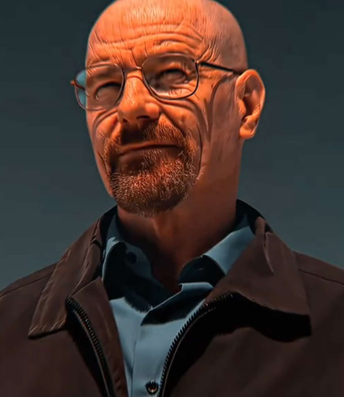 Walter White is the best character in tv. First after effect edit #walterwhite #breakingbad #walter #walterwhiteedit #breakingbadedit #aftereffectsedits 