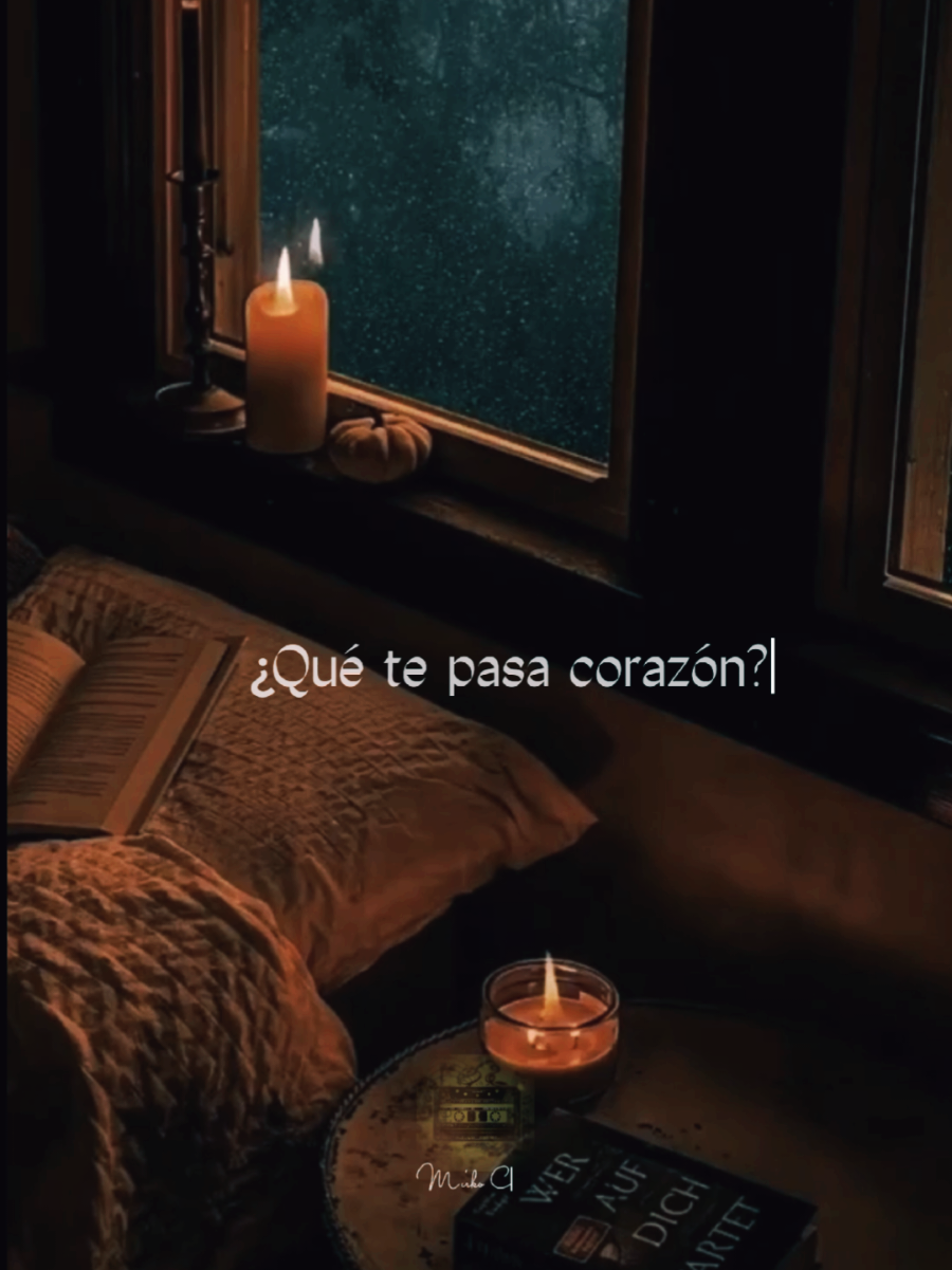 Que te pasa Corazón 🎙️Leo Dan.      #tullegastecuandomenosteesperaba #parati #paratii #retro #Amor #edits #parati #baladasdelrecuerdo #inolvidable #latinoamerica #argentina 