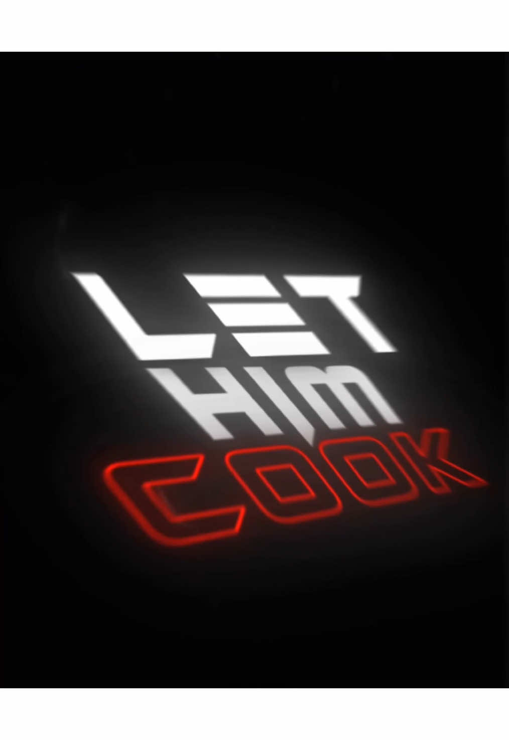 We bringing back Vexbolts #fyp #edit #vexbolts #vexbolts2025 #lethimcook #lethimcookchallenge 