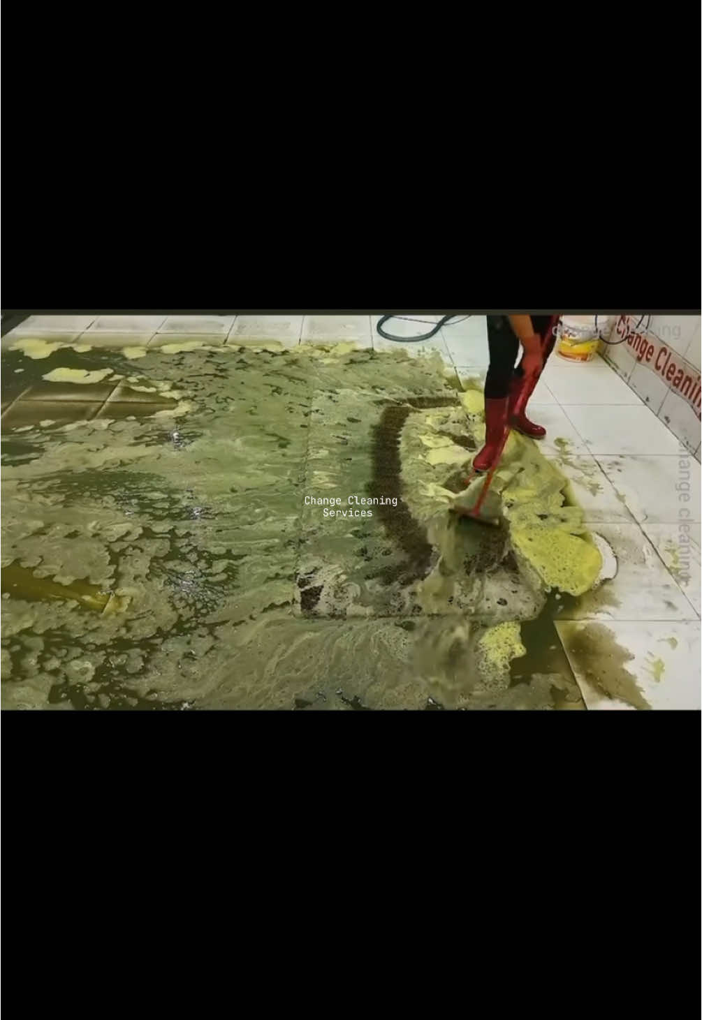 Change Cleaning Services #rugs #rugtok #rugtiktok #carpetwashing #rugcleaning #viraltiktok #oddlysatisfying #satisfyingvideo #foryoupage #fyp #ccs #changecleaning #changecleaningservices 