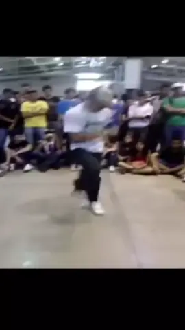 Me when this song #codered18 #song #russian #dance ##foryou #viral #fyp #perte 