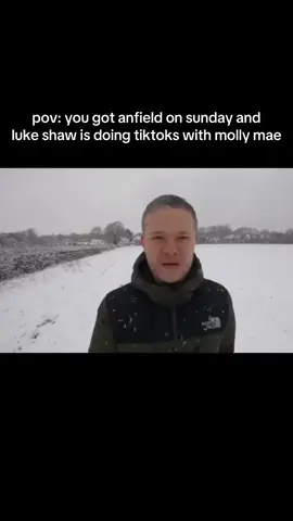 games gone😪 | #lukeshaw #manchesterunited #meme #fyp #viral #funny #mollymaehague 
