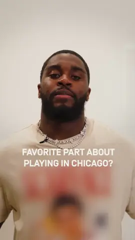 Two minutes was all it took. Thanks @factormeals for dialing up awesome chef-crafted and dietician approved meals and some fun questions. Use my code JAYLON50 for 50% off your first Factor box, free shipping on your first box, and 20% off your next month of boxes. #FactorFast #FactorPartner