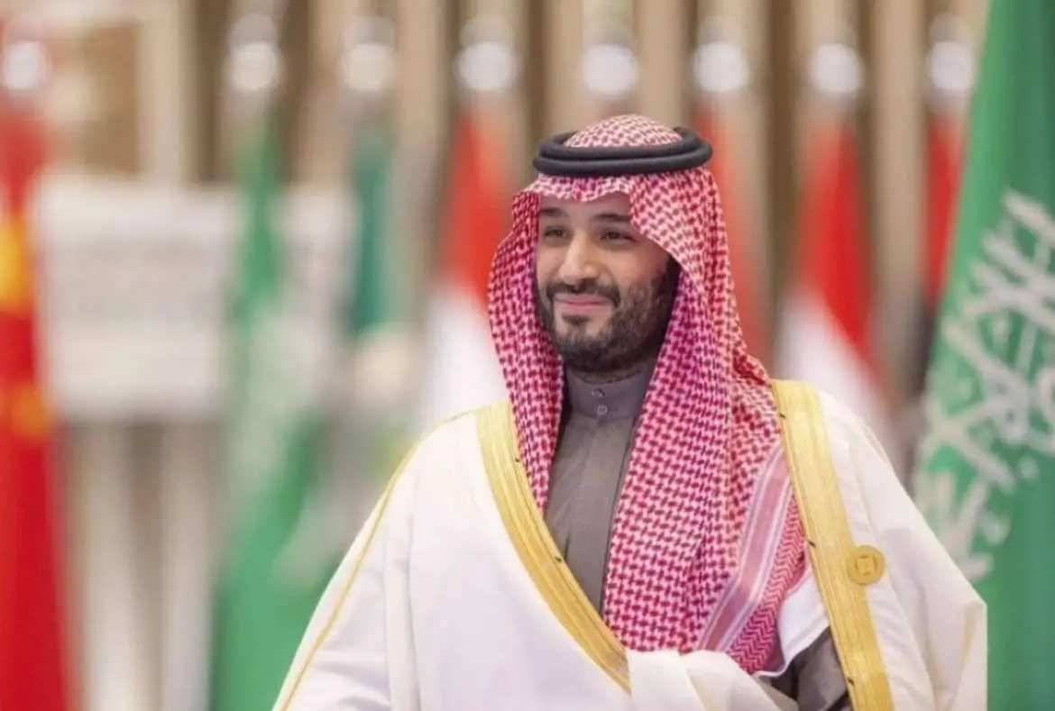 #الامير_محمد_بن_سلمان 