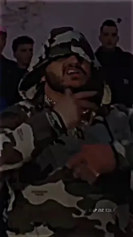 Trap King - Gang #trap_king #RAP #rap_dz #CapCut #RAP #rap_dz #rap #creatorsearchinsights #yp #CapCut #CapCut #rap_dz #ve #trap_king #algeria #RAP #CapCut #yp #rap 