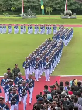 MASA DEPAN🤩⚓ #masadepan #abdinegara #tarunavibes #taruna #AAL #fyour #fypシ゚viral #fypp 