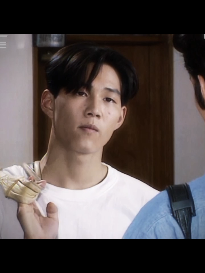 Lee Jung jae in his 90s😺#leejungjae#leebyunghyun #squidgame#squidgames2 #kdrama#squdedxtor#player456#player001#frontman#456x001