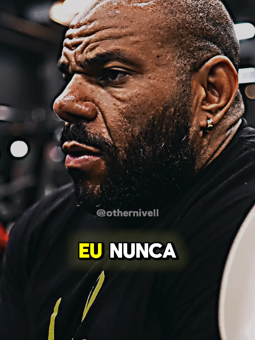 Nada substitui O TREINO!| Jorlan Vieira #jorlanvieira #jorlan #academia #maromba #gym #fisico #musculação #treino 