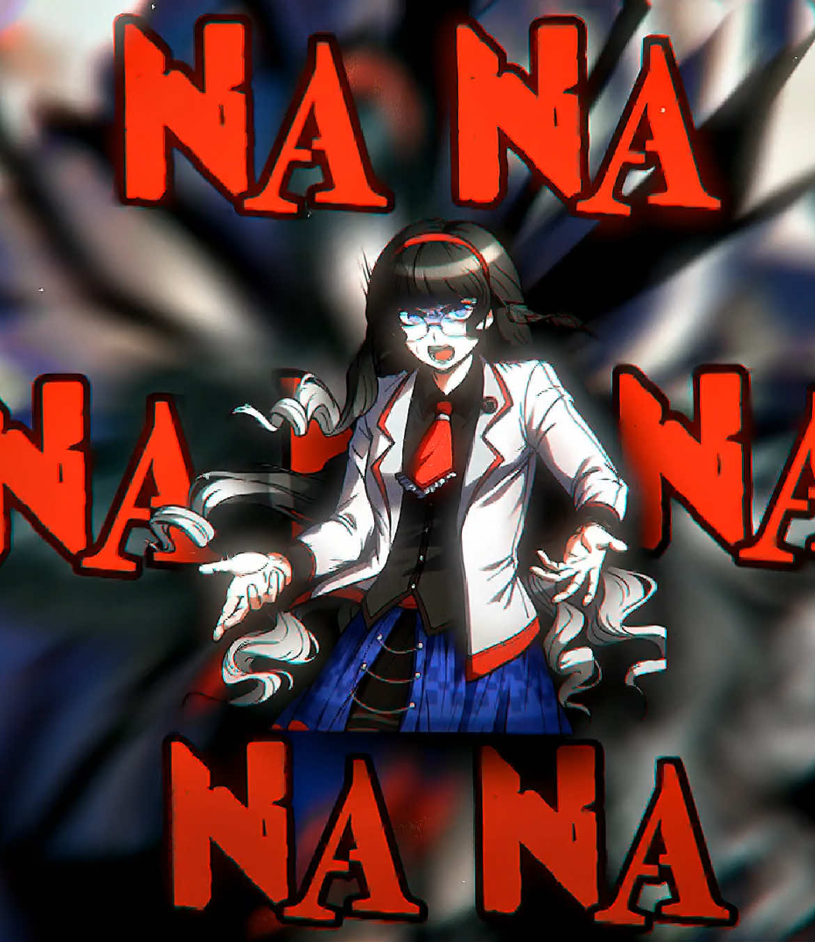 intro heals my evamon heart  ac/slight ib- applesyyrup tags- #projectedensgarden #projectedensgardenedit #eva #evaedit #evatsunaka #evatsunakaedit #danganronpa #danganronpaedit #fanganronpa #fanganronpaedit #aftereffects #aftereffectsedits