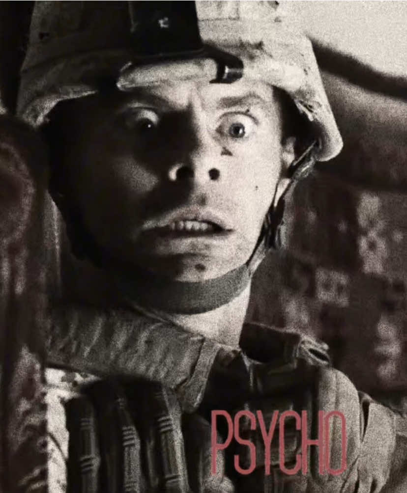 psycho🤔 #shefstupid #Blurrr  #barry #barryberkman #edit #fyp #viral 