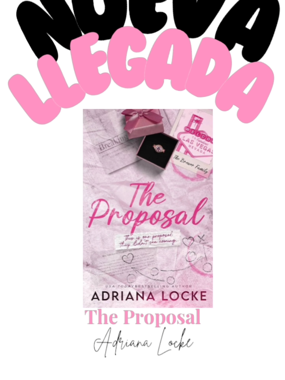 Descarga The Proposal en PDF gratis #libros #libroslibroslibros #libros #libroslibroslibros #librosrecomendados #librosrecomendados📚 #librosgratis #descargalibros #librosgratispdf #fyp #fypシ゚viral #foryou #paratii #paratiiiiiiiiiiiiiiiiiiiiiiiiiiiiiii #paratiiiiiiiiiiiiiiiiiiiiiiiiiiiiiiiiii🦋 #instagram #wattpadstories #wattpadforyou #wattpad