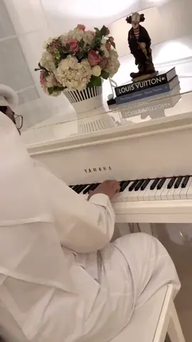 @عبدالعزيز صادق 🇶🇦 