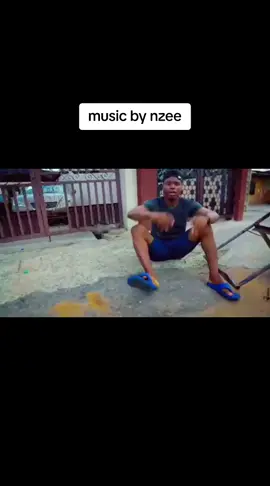 #viral#music#nzee#
