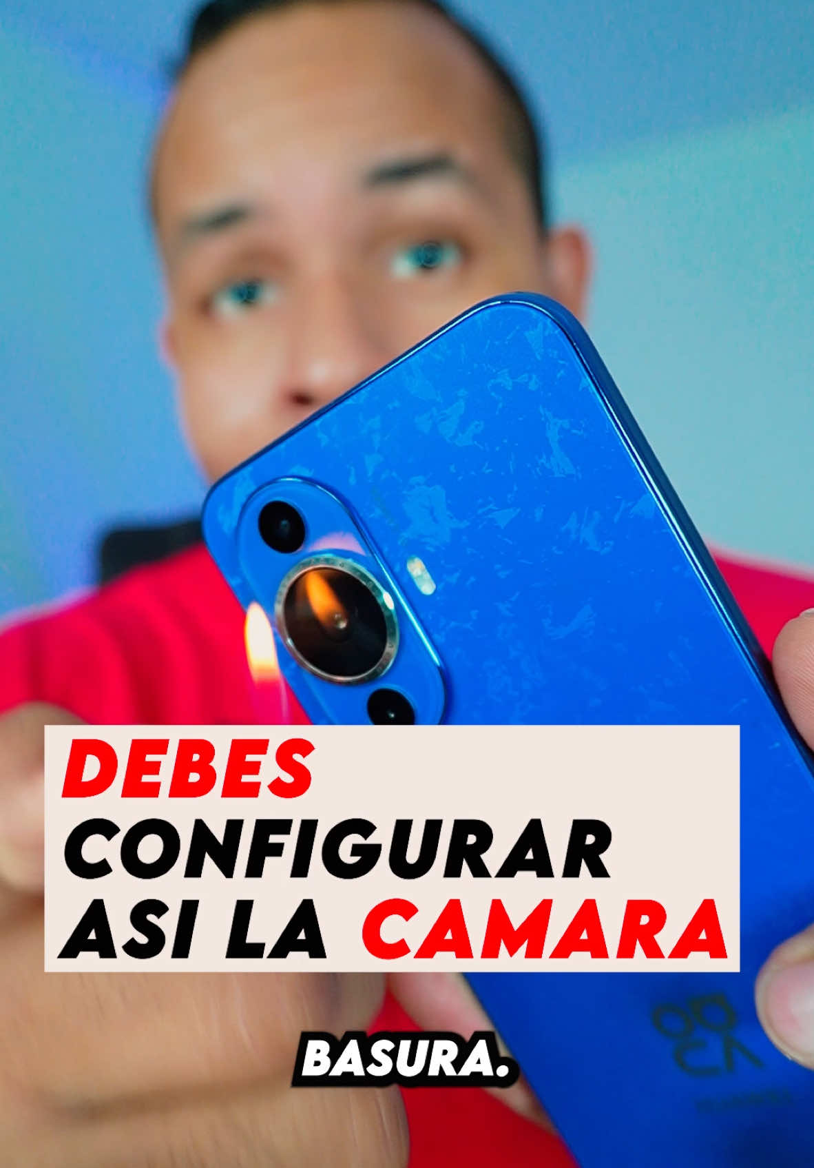 Tu cámara no está mala sólo haz esto #tipsdetecnologia #tecnologia #tipsandroid #tipscelulares #tipsandtricks #tipstecnológicos #tech #pasoapaso #tecnologiacolombia #cali #bogota #medellin #trucosytips #trucoscelular 