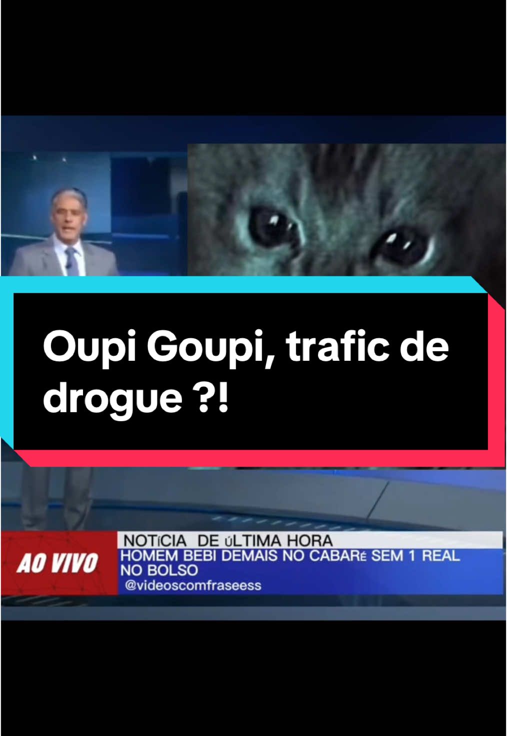 #CapCut Ah c’est ça tu fais Oupi Goupi ?#pourtoi 