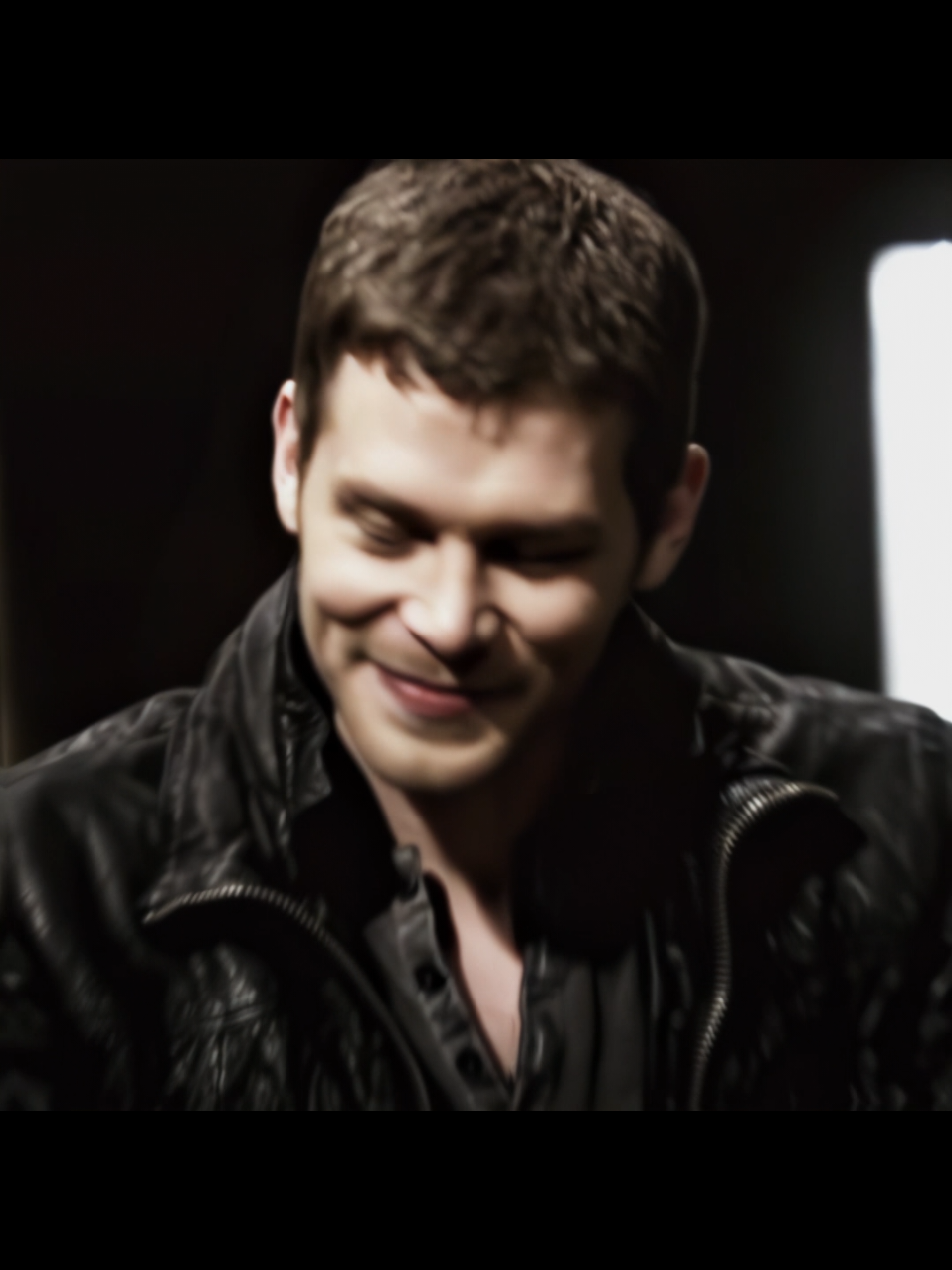 judas || #klausmikaelson #klausmikaelsonedit #josephmorgan #tvd #tvdu #thevampirediaries #fyp #foryou #viral 