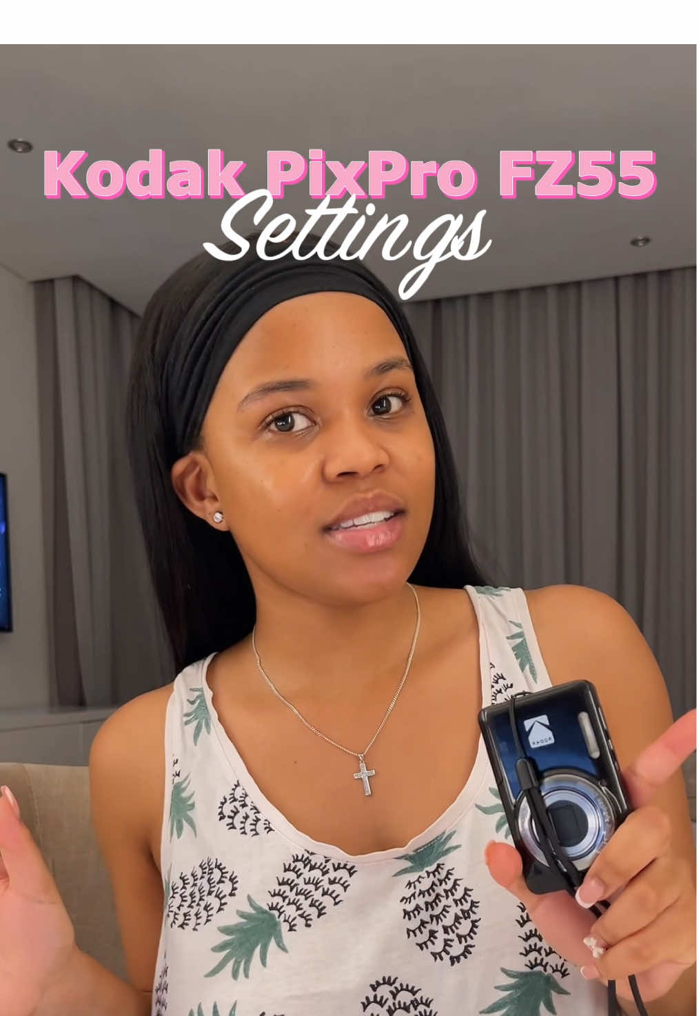 Replying to @୨♡୧ carys  Kodak PixPro FZ55 camera settings🌟 #kodakpixprofz55 #digitalcameraphotos #digitalcameraaesthetic 