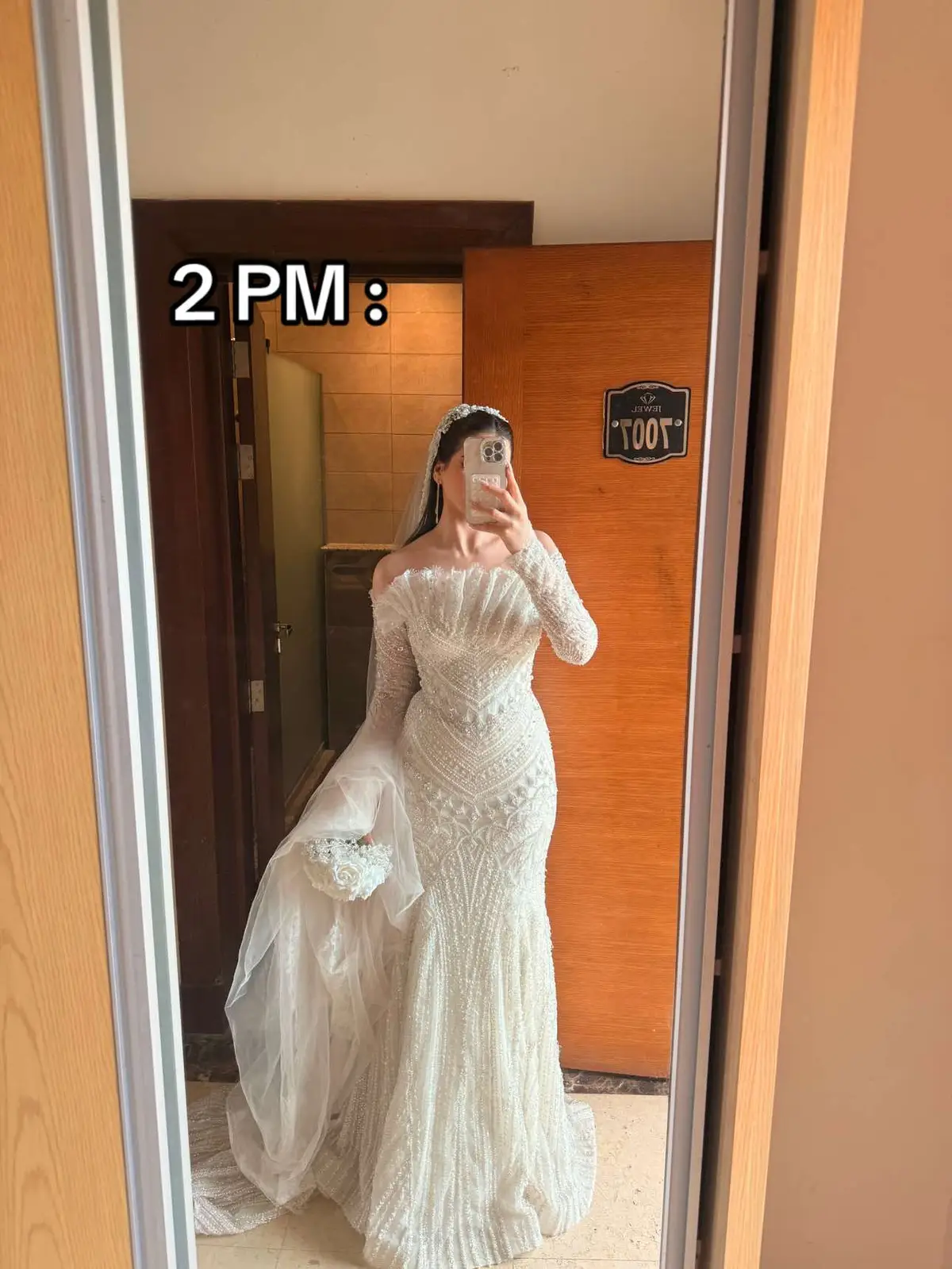 🫂🤍@KARIM KHODARY  Dress from : farha group wedding dresses 🤍 https://www.instagram.com/farhagroupweddingdresses?igsh=dTkyY2pmbWlpMHA=