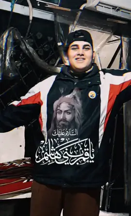 #شعب_الصيني_ماله_حل😂😂 #CapCut 