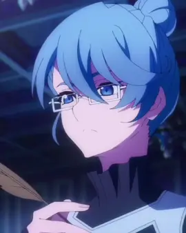 Elfie is cute || #elfaria #wistoriaofwandsandswords #romanceanime #peakanime #antitok  @Icyfw @UTAY 🏆 @𝒑✘𝒏𝒗𝒊 @Ğłø @✰ Kuro ✰ @Zorexx @CBA𒉭 @ᴋᴀꜱʜɪᴍᴏ @𝑨𝑹𝑰𝑺𝑬 @⃟ 𝑮𝑳𝑲aizen 【ＳＰＤＲ】 @☆ʀᴜꜰꜰꜱ!! @3ÄM🍗🏀✊🏿 @、☥ @..... @.Amprime @𝖌𝖔𝖙𝖍𝖆𝖒 @ᴋᴇɪᴛᴛʜ @𝐫𝐞𝐱𒉭 @heatfym @ᴰⁱssy @sticky yeager @Kosh 