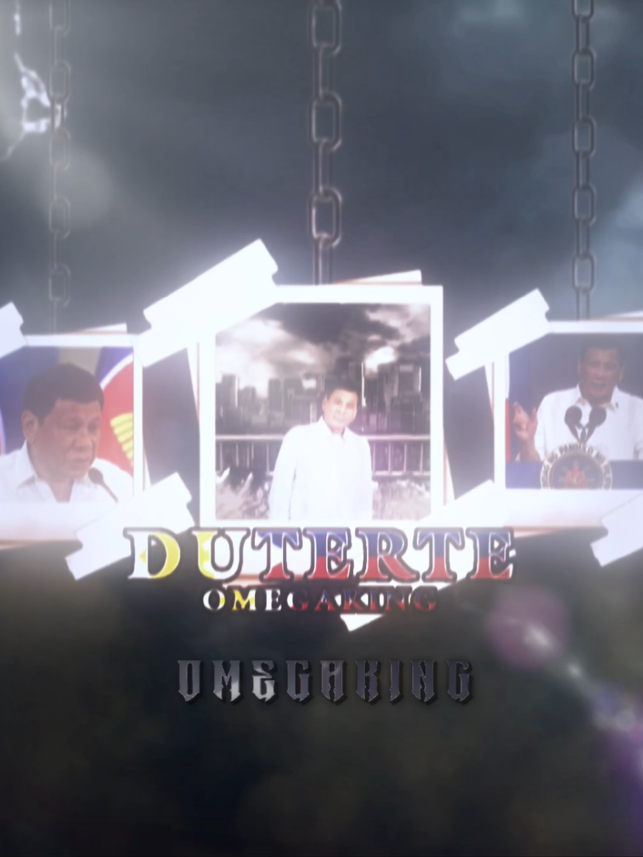 DUTERTE 🇵🇭 VS TOJI || 10k follower special🎉 // SONG: funk de beleza | #duterte #lobotomykaisen #lobotomy #jjk #edit #edits #fypシ #foryou #fyp #foryoupage #120fps 