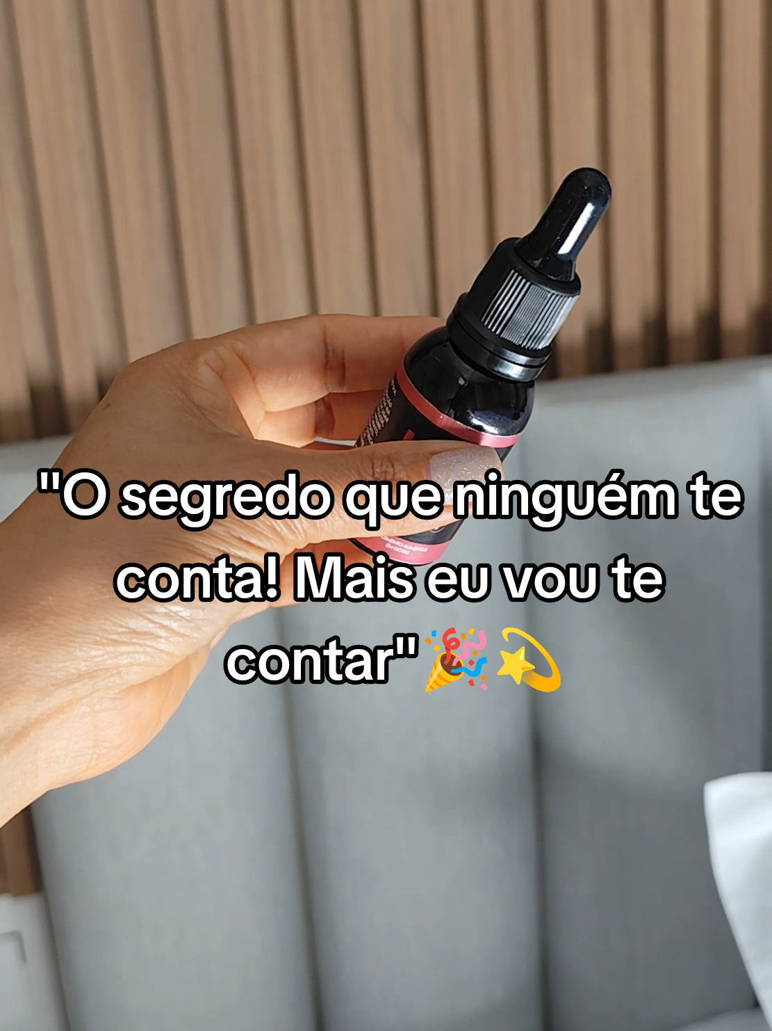 Para Elas #vaipraforyou #vaiprafypp #vaiprafy #saudedamulher #hojetem #energia #saudefeminina #remedioparalibido 