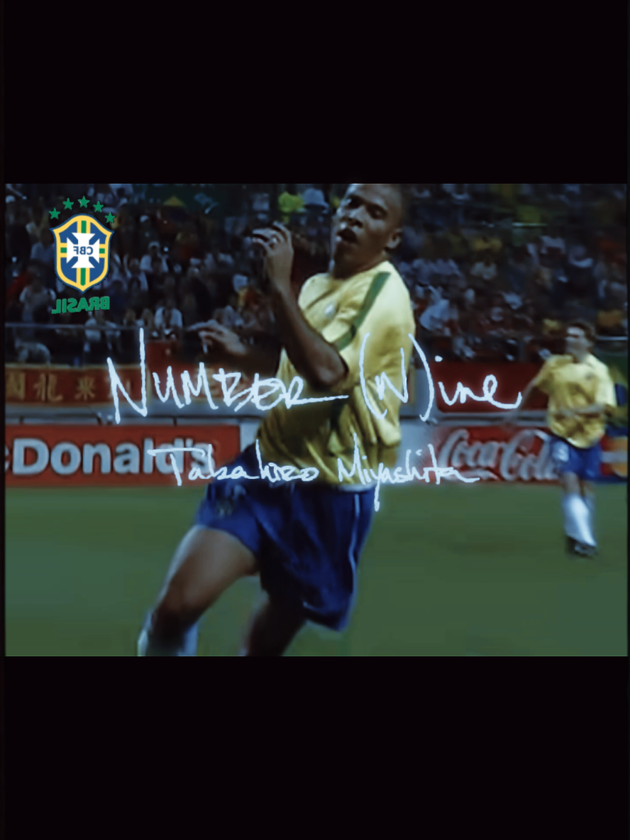 #ronaldonazario #r9 #numbernine #esdeekid 