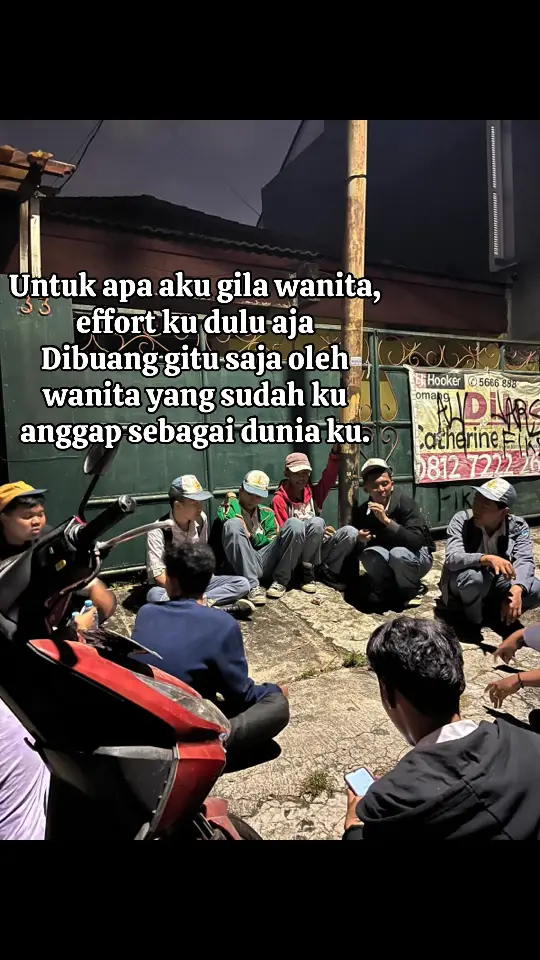 ☺️#fyp #masukberandafyp #viralvideo #vibessad 