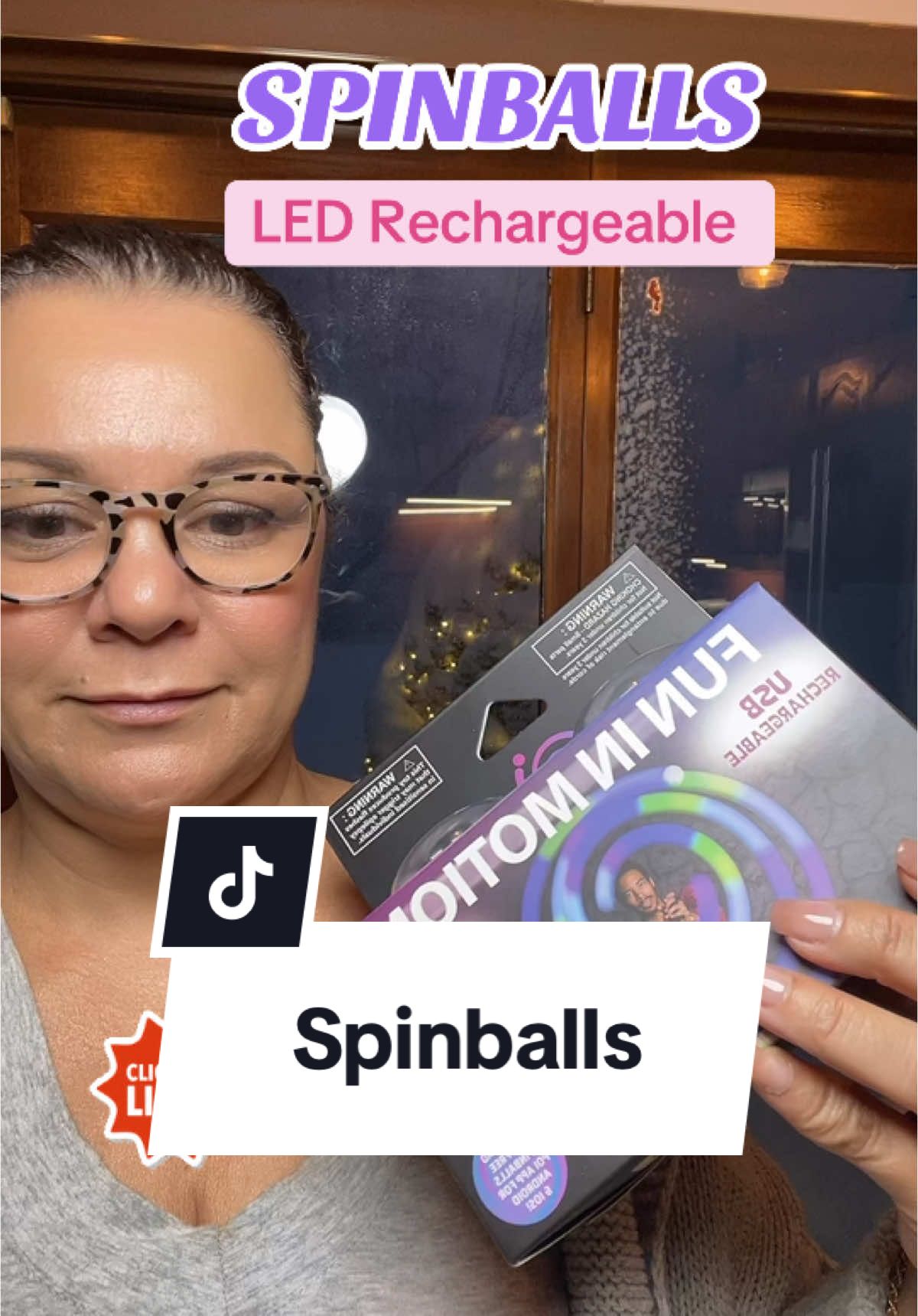 POI SPINBALLS, hours of fun. #poispinning #kidtoys #