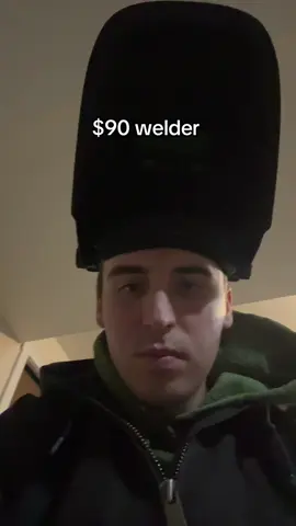 #welder #weld #fyp #foryou #deals 