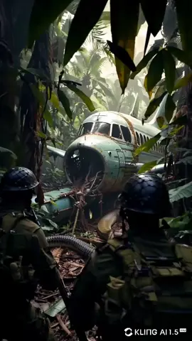 plane crash found #foryoupage #airplane #army #fyp #fypシ #foryou #pppppppppppppppp #ppp 