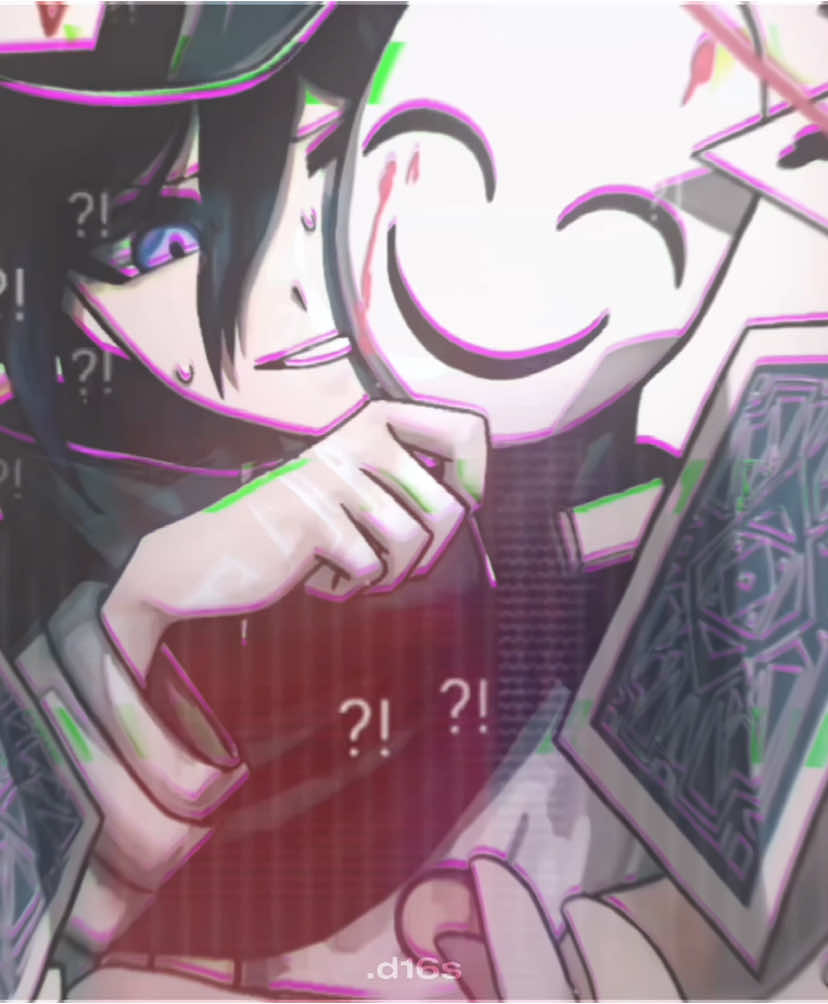 #KOKICHI :: was and still is one of my biggest kins //  #danganronpa #danganronpav3 #danganronpav3edit #kokichi #ouma #oma #kokichiouma #kokichioumaedit #kokichiedit #2020 #edit #edits #editor #editing #editz #editing101 #fyp #fyoupage #fypシ #fypシ゚viral #foru #fypage #forupage #xcyzba  @_Sl3epys 