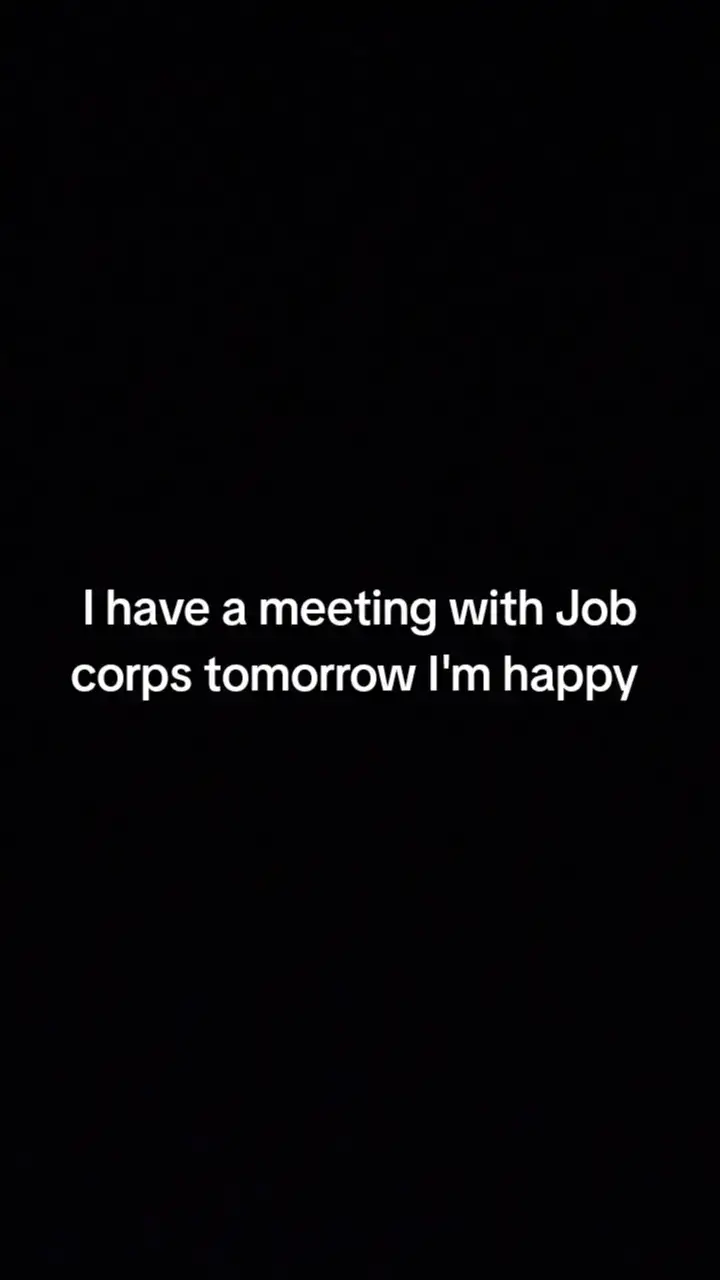 meeting tomorrow