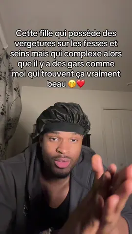 #camerountiktok🇨🇲 