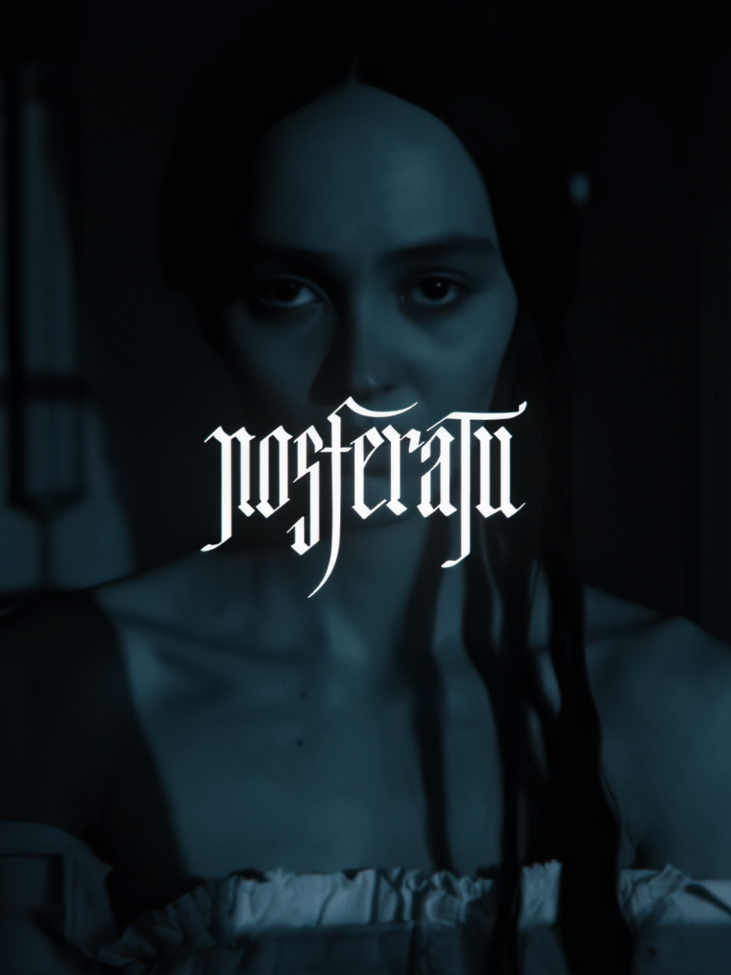 GRANDE FILME EU AINDA NÃO VI ;O#nosferatu#nosferatuedit#lilyrosedepp#billskarsgård#willemdafoe#roberteggers #fyy #fypviral #fyp