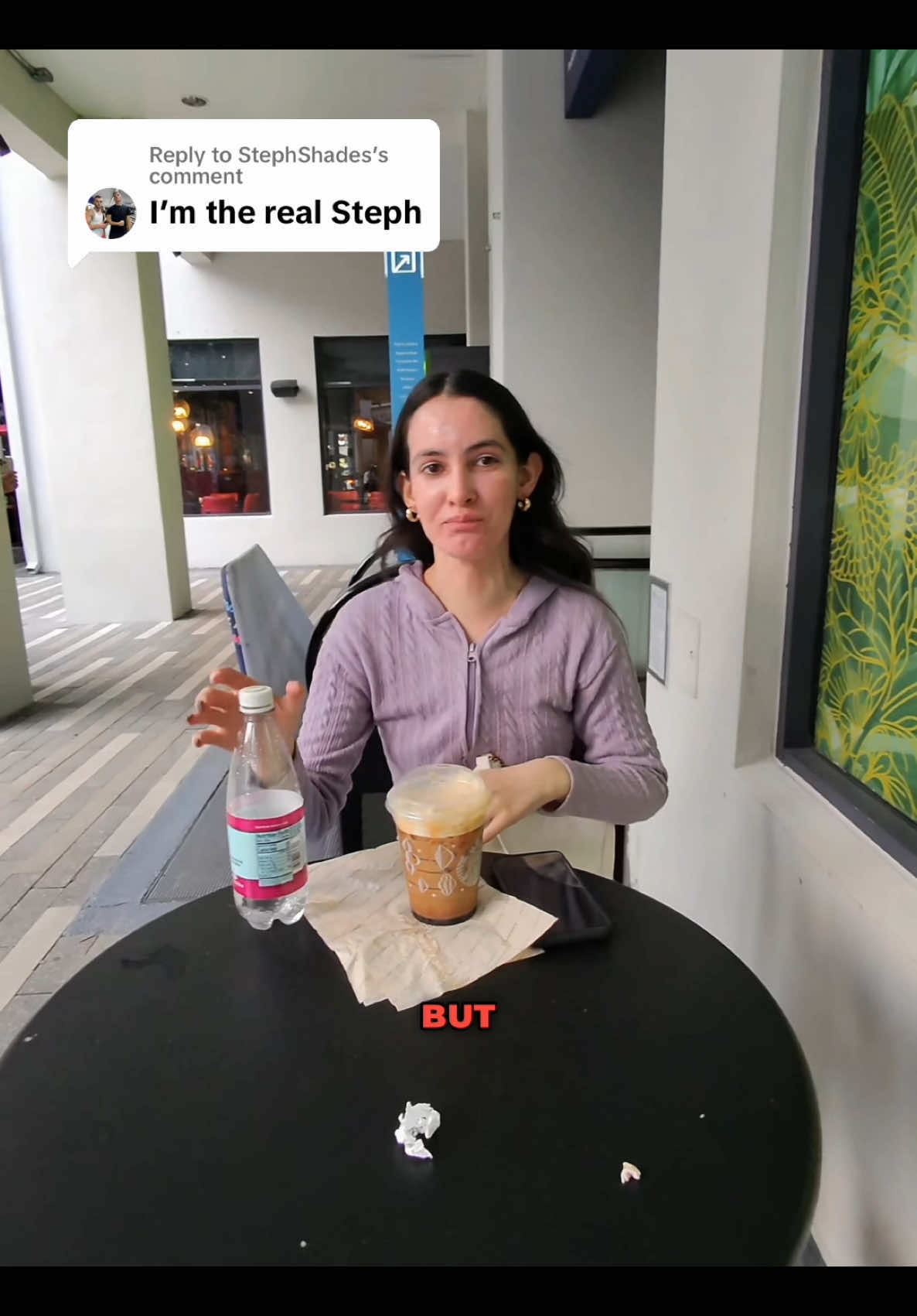Replying to @StephShades You win some you lose some! #pickup #viral #confidence #fyp #foryou #dating #rizz #pov #stephspeaks #stephspeaks8 