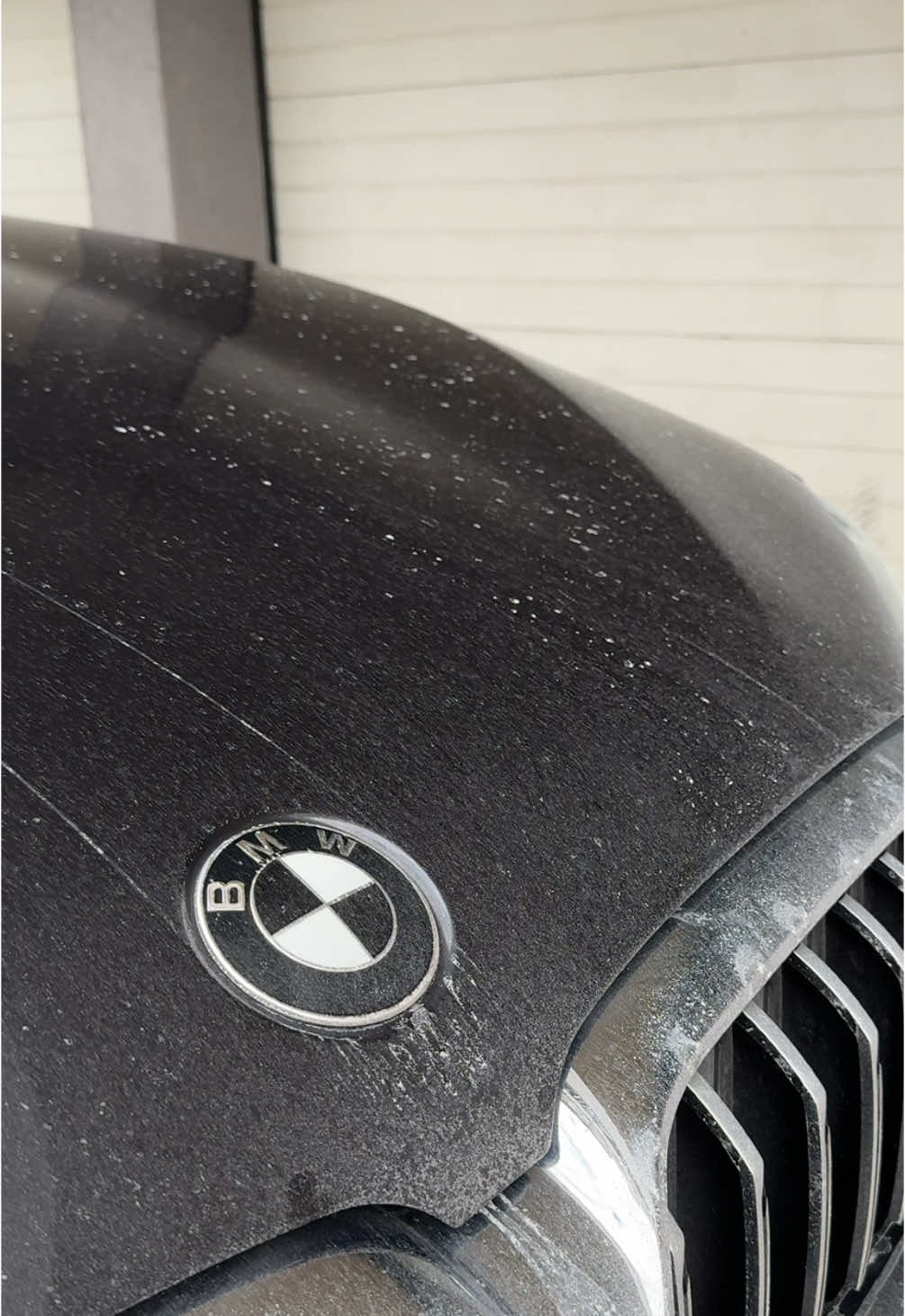 Lelee #bmw #lele #g30lci #dirty #bmwm #fyp #fy #fördig