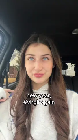 siri play like a virgin by madonna #newyears #fyp 