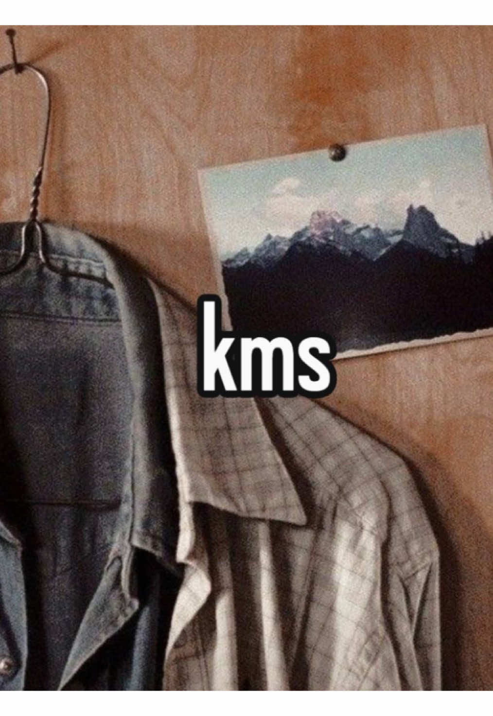 They make me physically ill I love Brokeback Mountain and I was compelled to do this #brokebackmoutain #jacktwist #ennisdelmar #divorcedparents