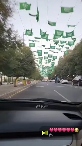 ع غيمه جنوبيه 