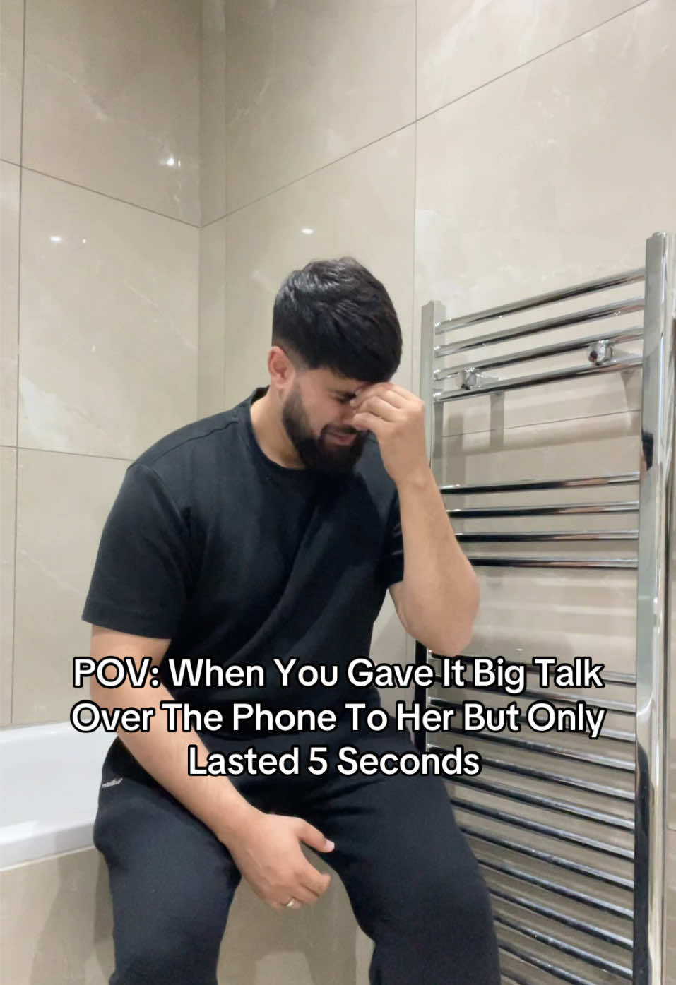 SNAPCHAT TIMING🫠😂 #fyp #fyppp #videoviral #viralditiktok #viraliza #4you #memestiktok #funnytiktok #relatable #jokes #lmao #women #men #pov #fypppppppppppppp #xyz 