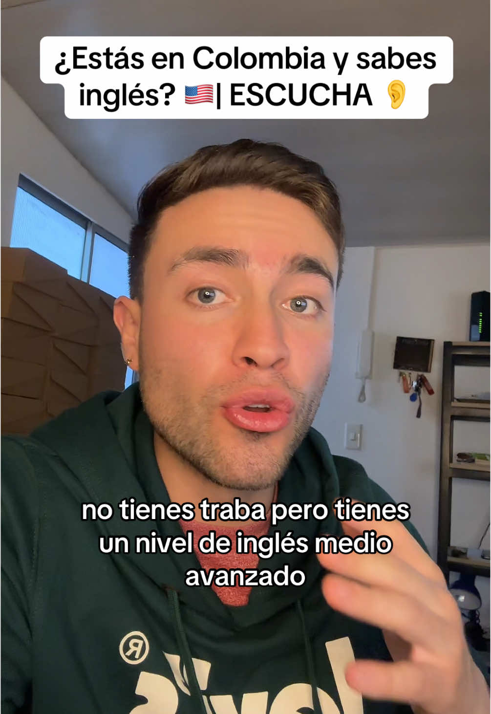 #trabajoremoto #trabajadesdecasa #bilingüe #empleoremoto #trabajoencasa 