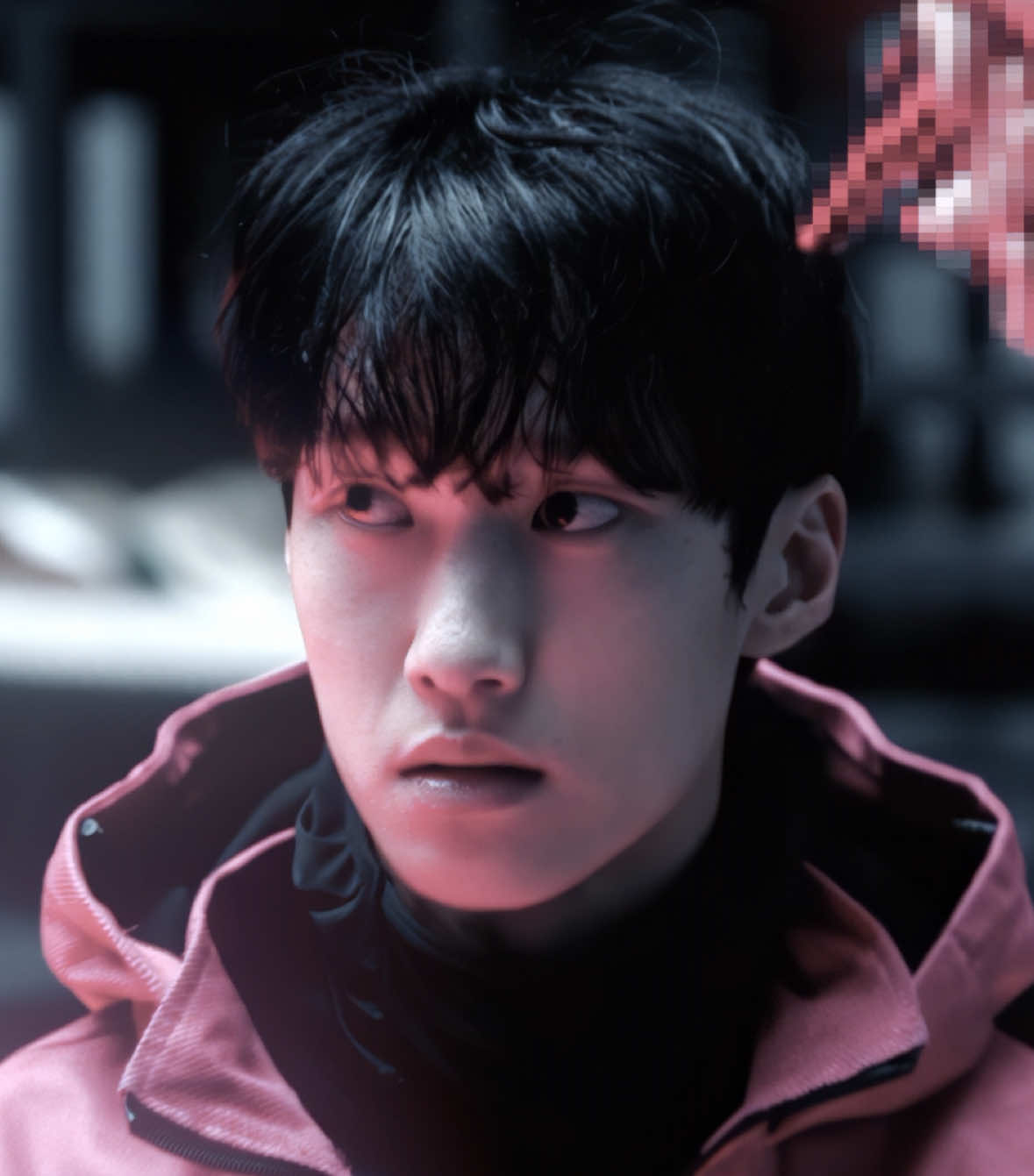 #SQUIDGAME anime glittery pfps coming back is healing me | 4 ena bea sykgc tab #squidgame #leesangjun #squidgameedit #netflix #kdrama #kdramaedit #kpopfyp #kpopforyou #edit #viral #fyp #fyp #hugsjakee #yousoc cc anqkinsu; ib/rm @koszly 